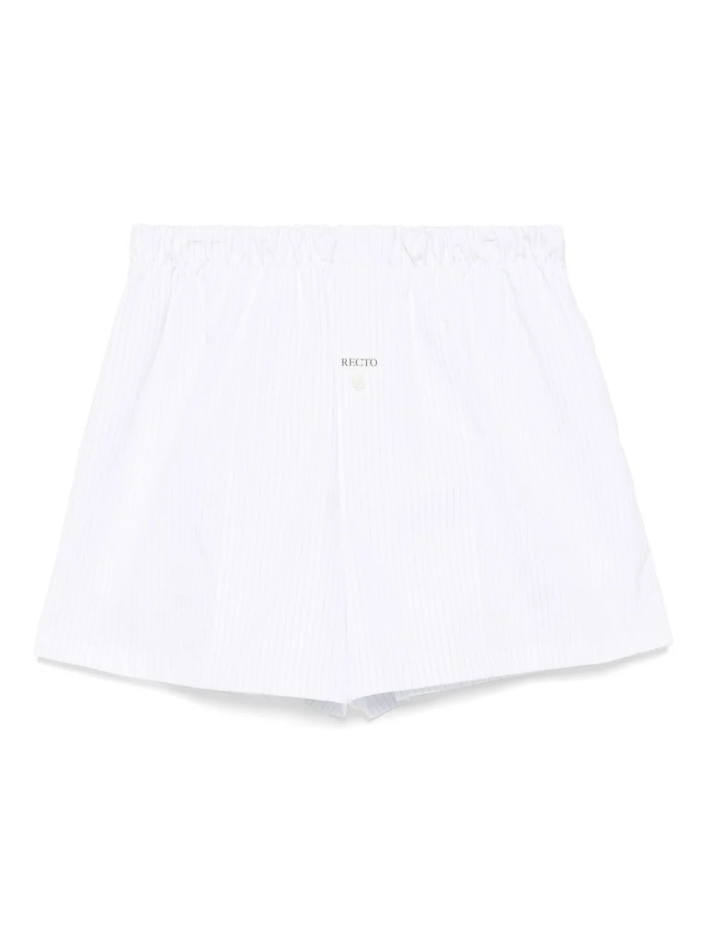 Summer Night boxer shorts - 1