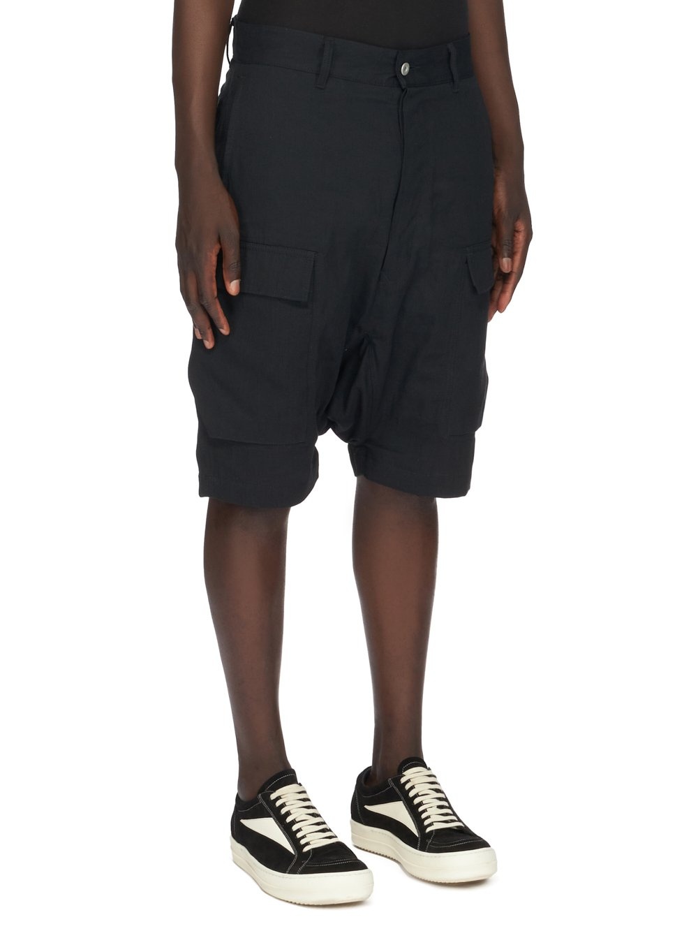 SHORTS - 2