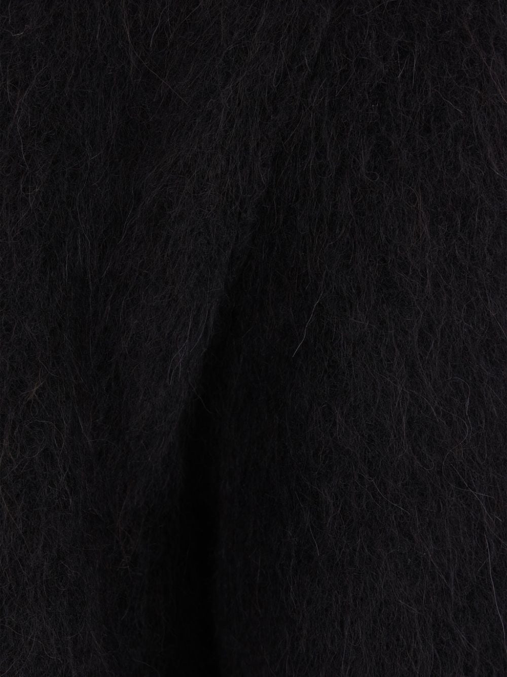 OUR LEGACY Men Full Zip Hood - 4