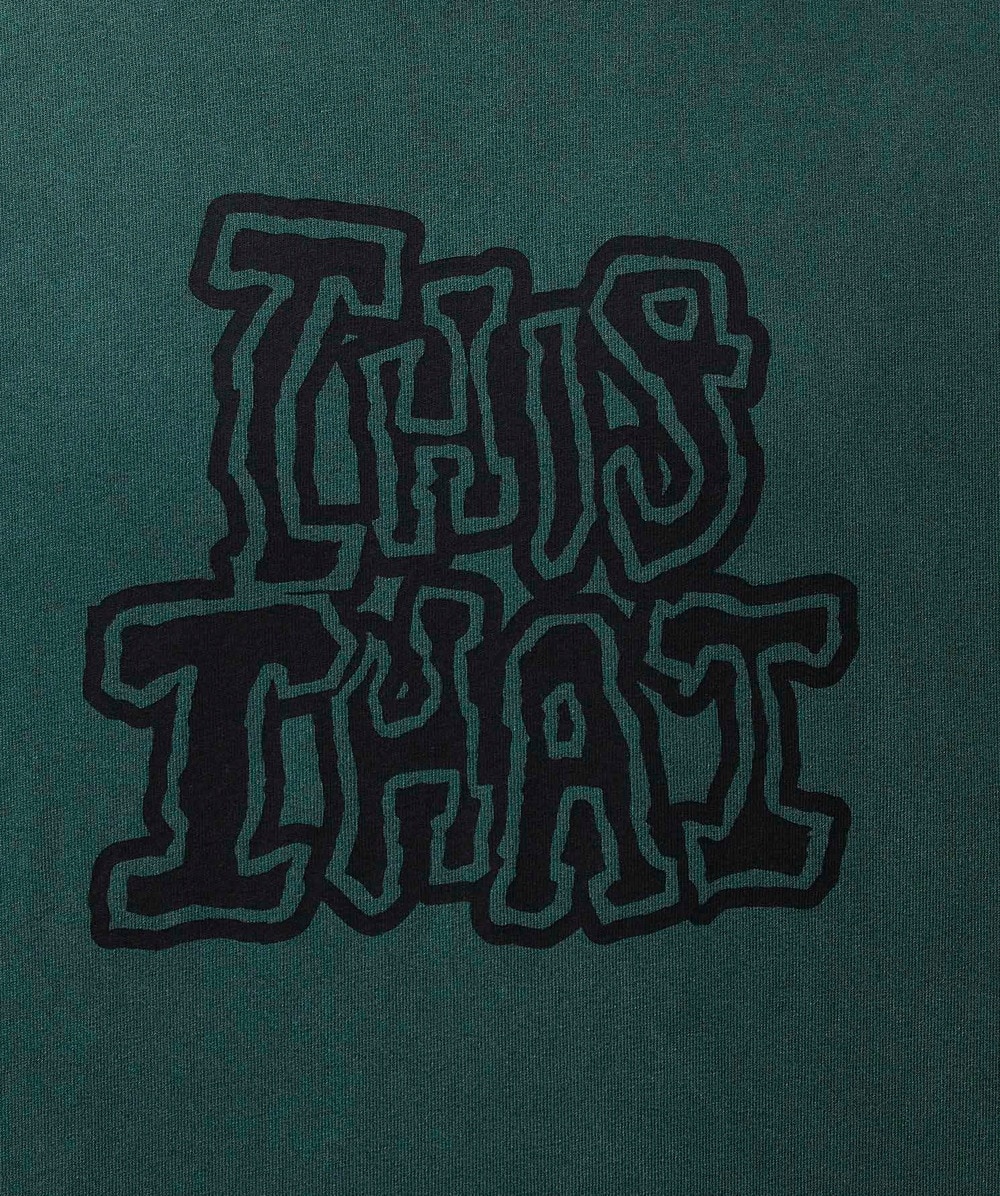 This that t-shirt - 4