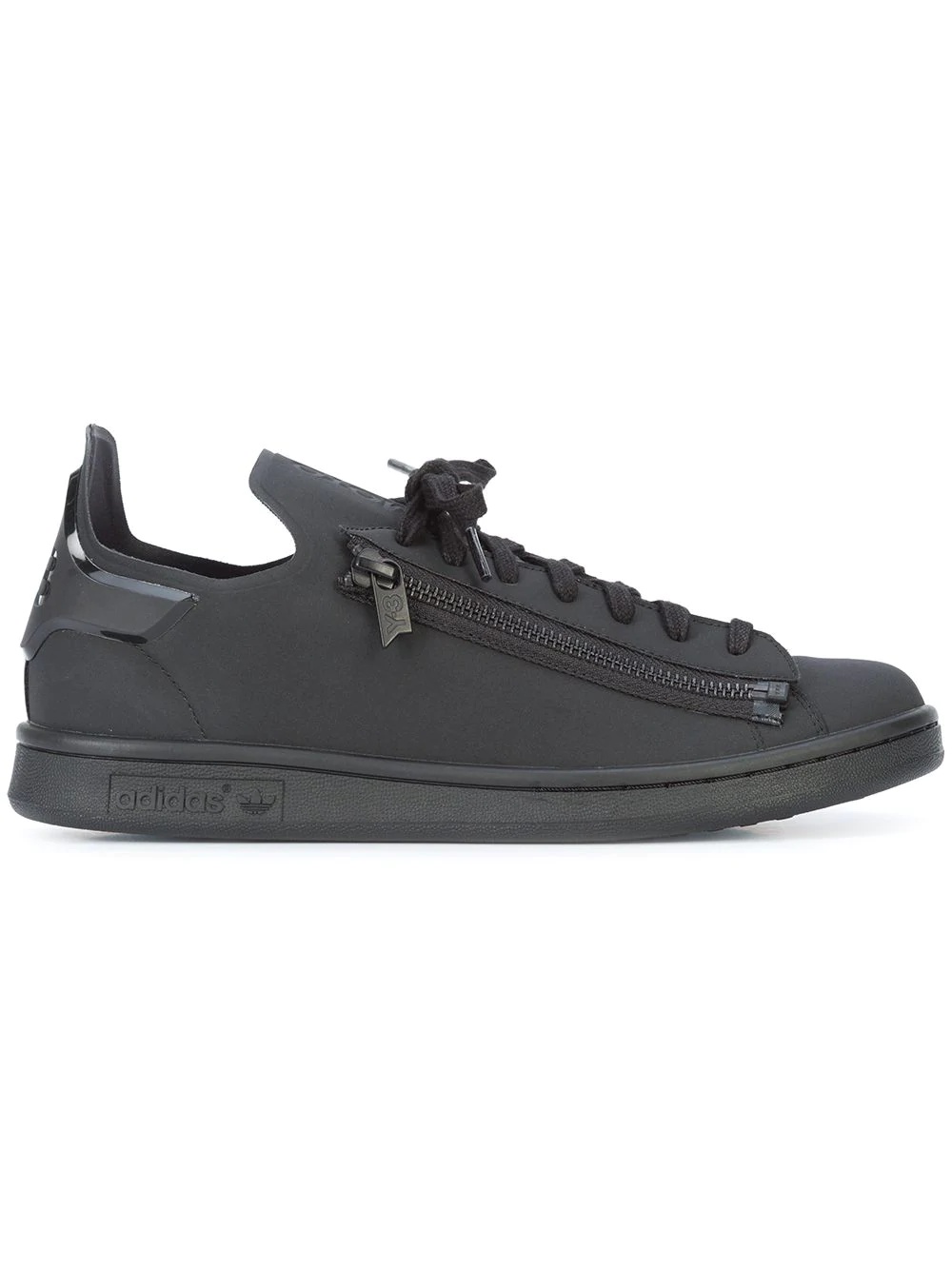 Stan Zip sneakers - 1