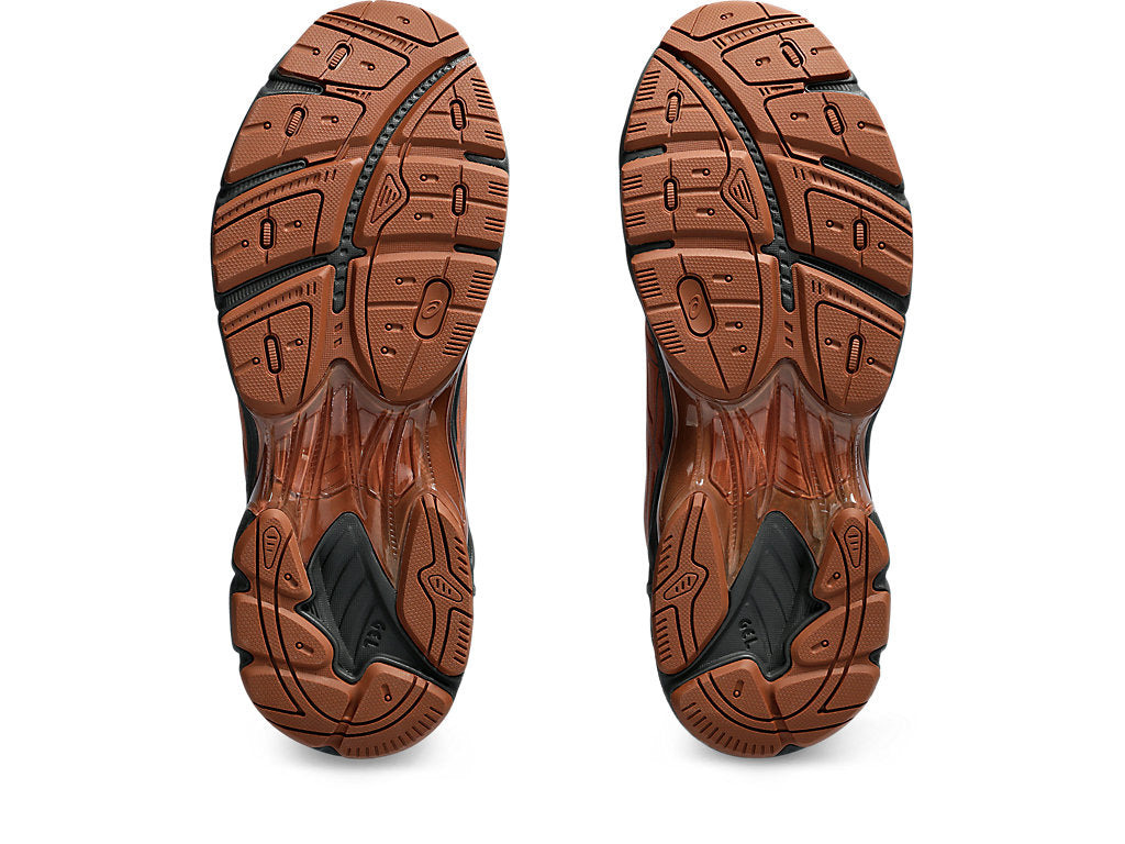 ASICS GT-2160 NS 'Rusty Brown' 1203A375-200 - 5