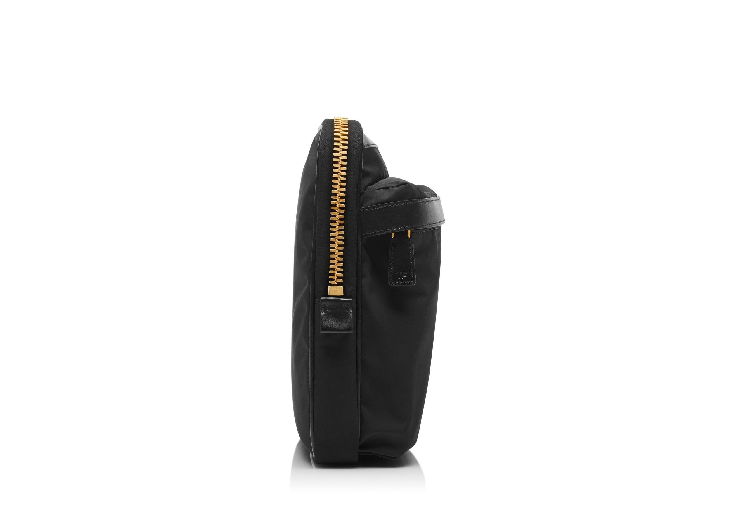 小物 TOMFORD971-k