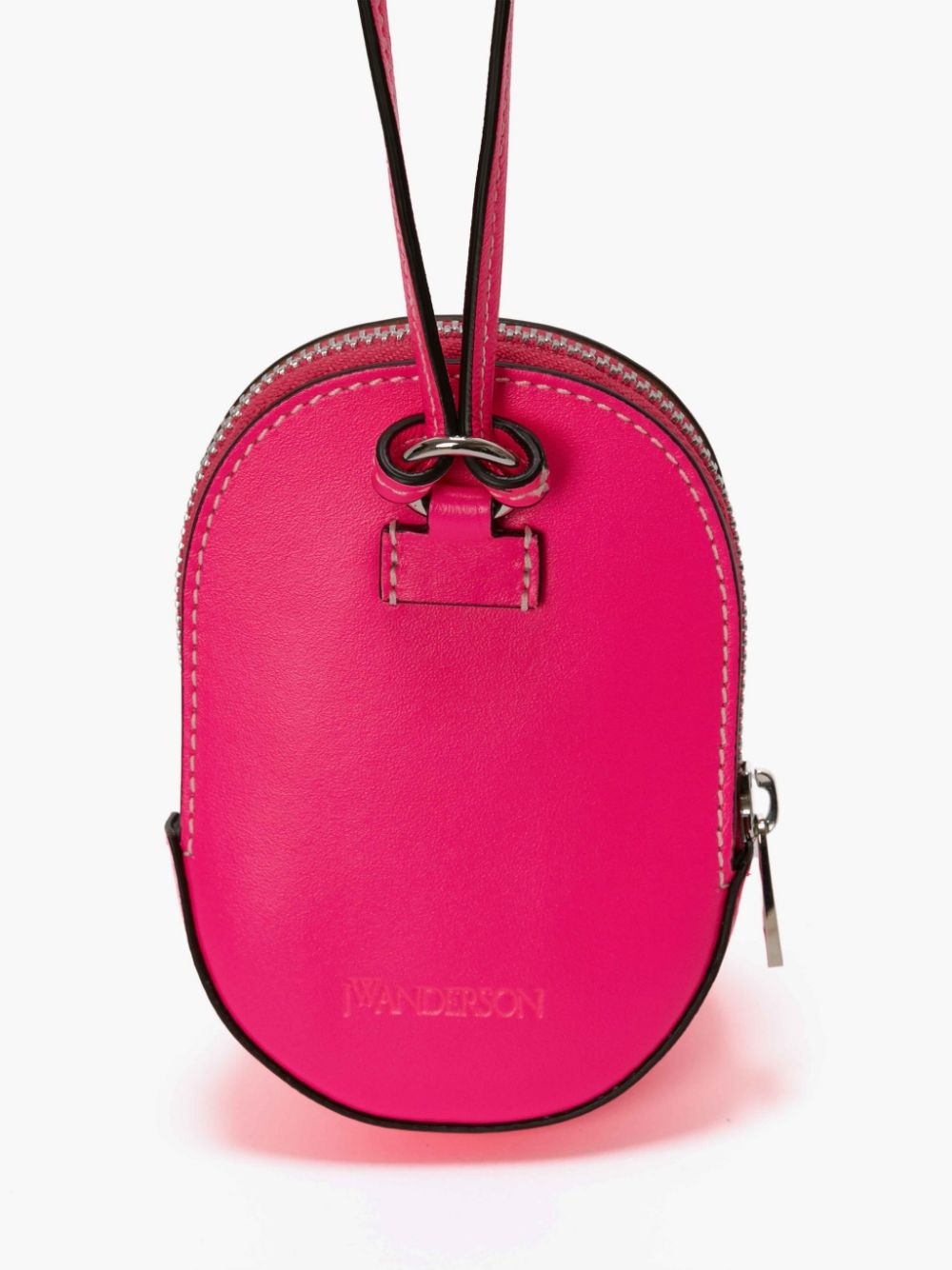 NANO CAP BAG - 4