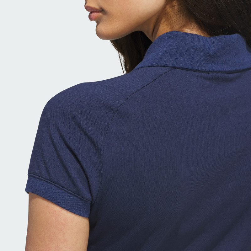 Polo Dress 6