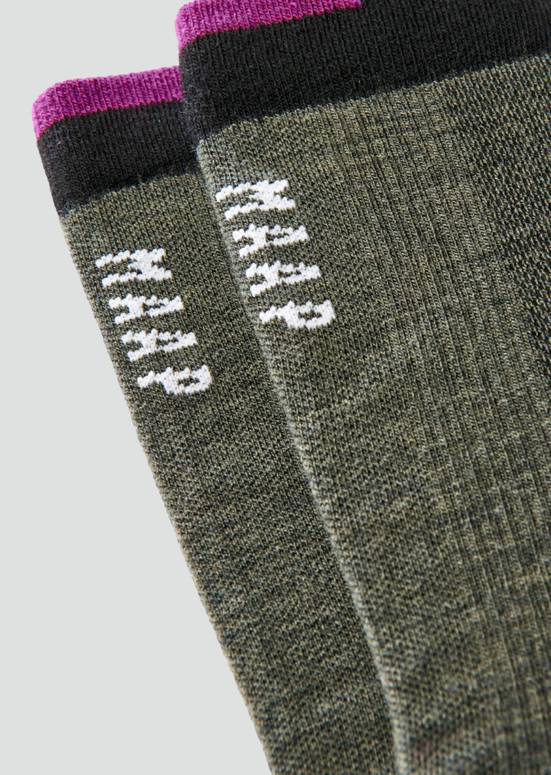 MAAP Alt_Road Merino Sock outlook