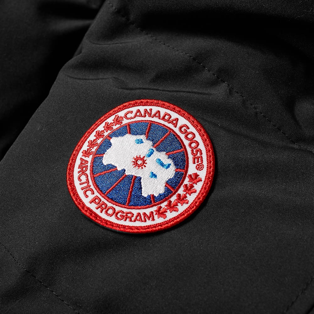 Canada Goose Carson Parka - 2