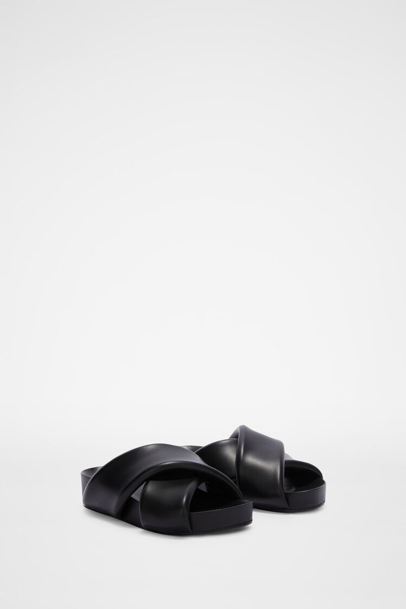 Padded Slides 3