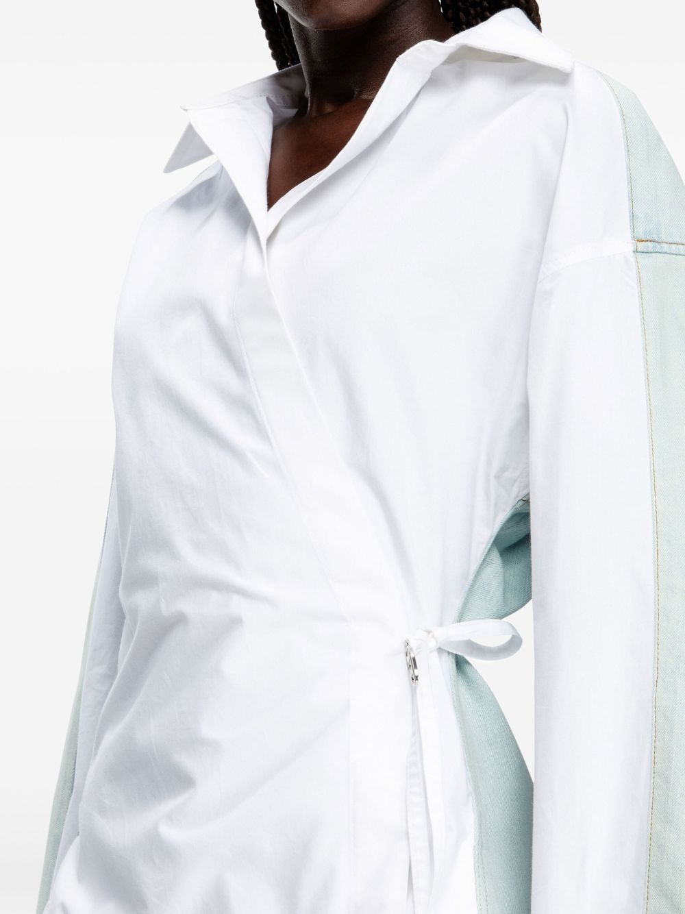 D-Elphi-Den dress - 5