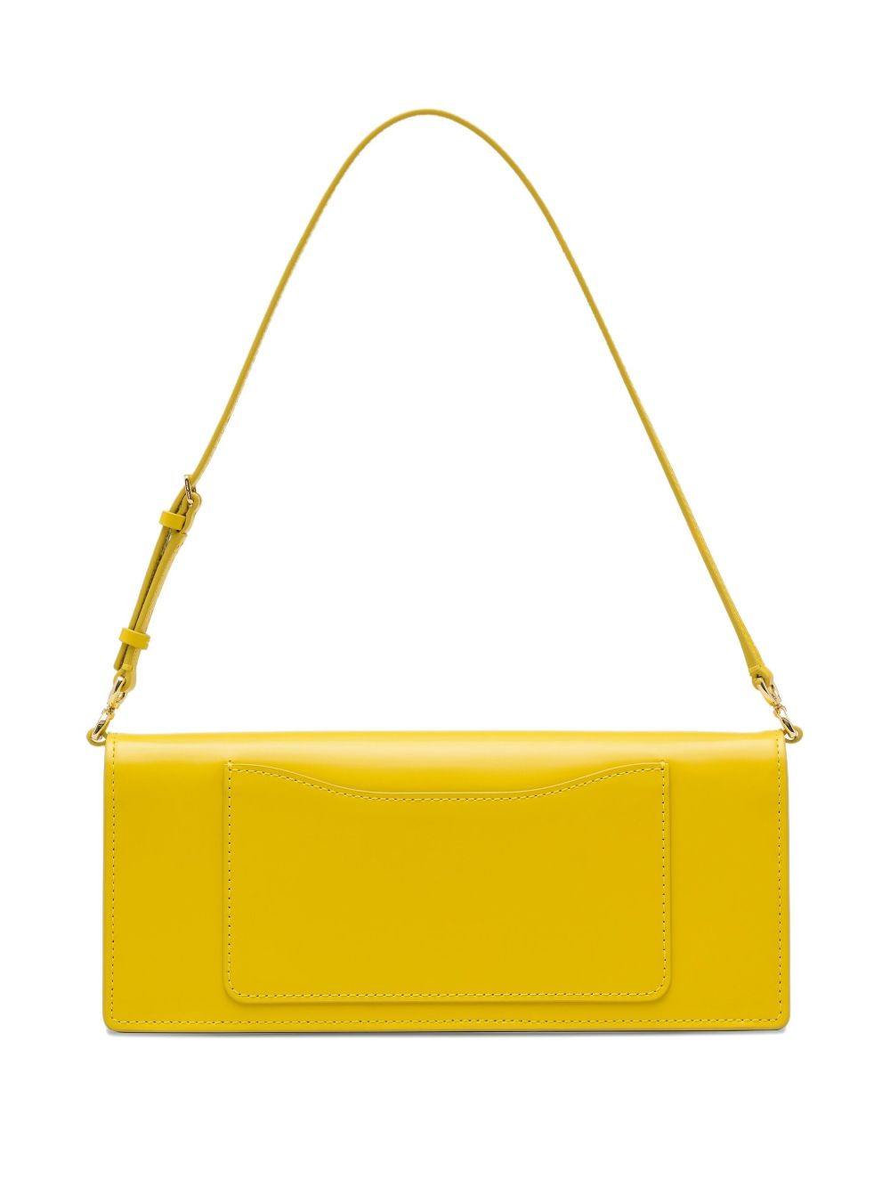 small The Mirror shoulder bag - 3