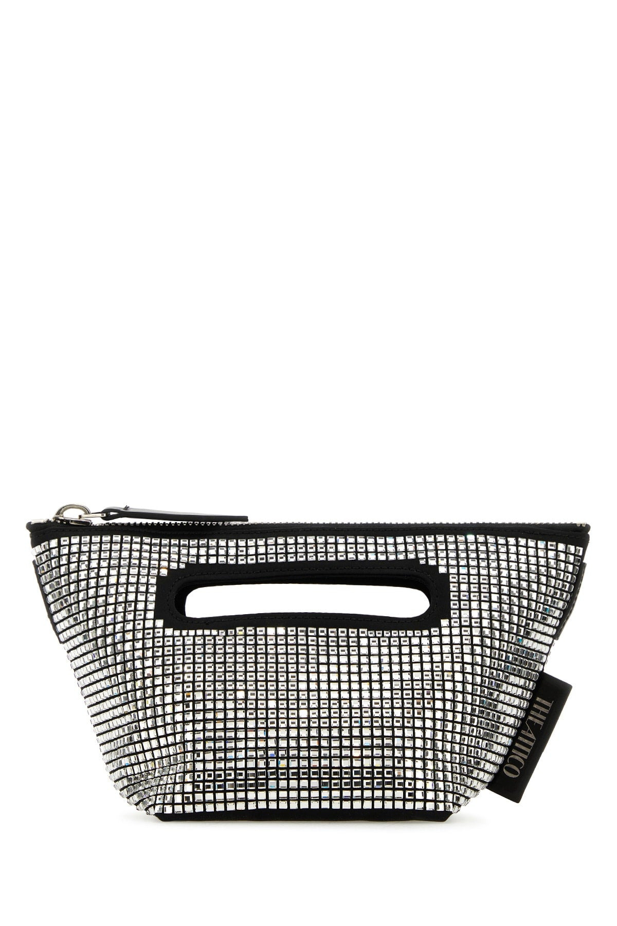 The Attico Women Borsa - 1