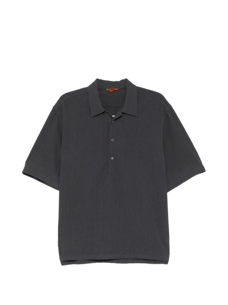 Mola Lanchin shirt 1