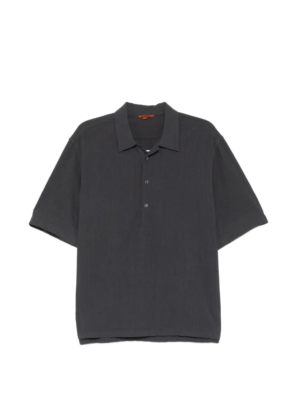 Mola Lanchin shirt - 1