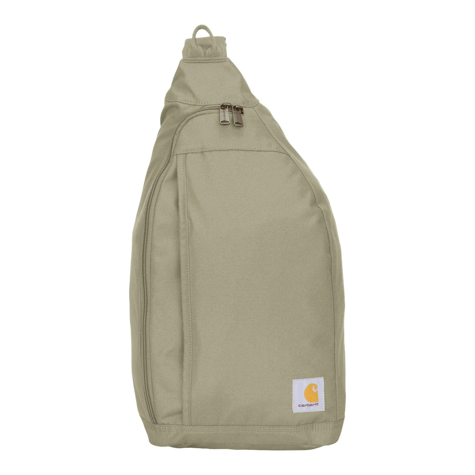 Classic Sling Bag - 1