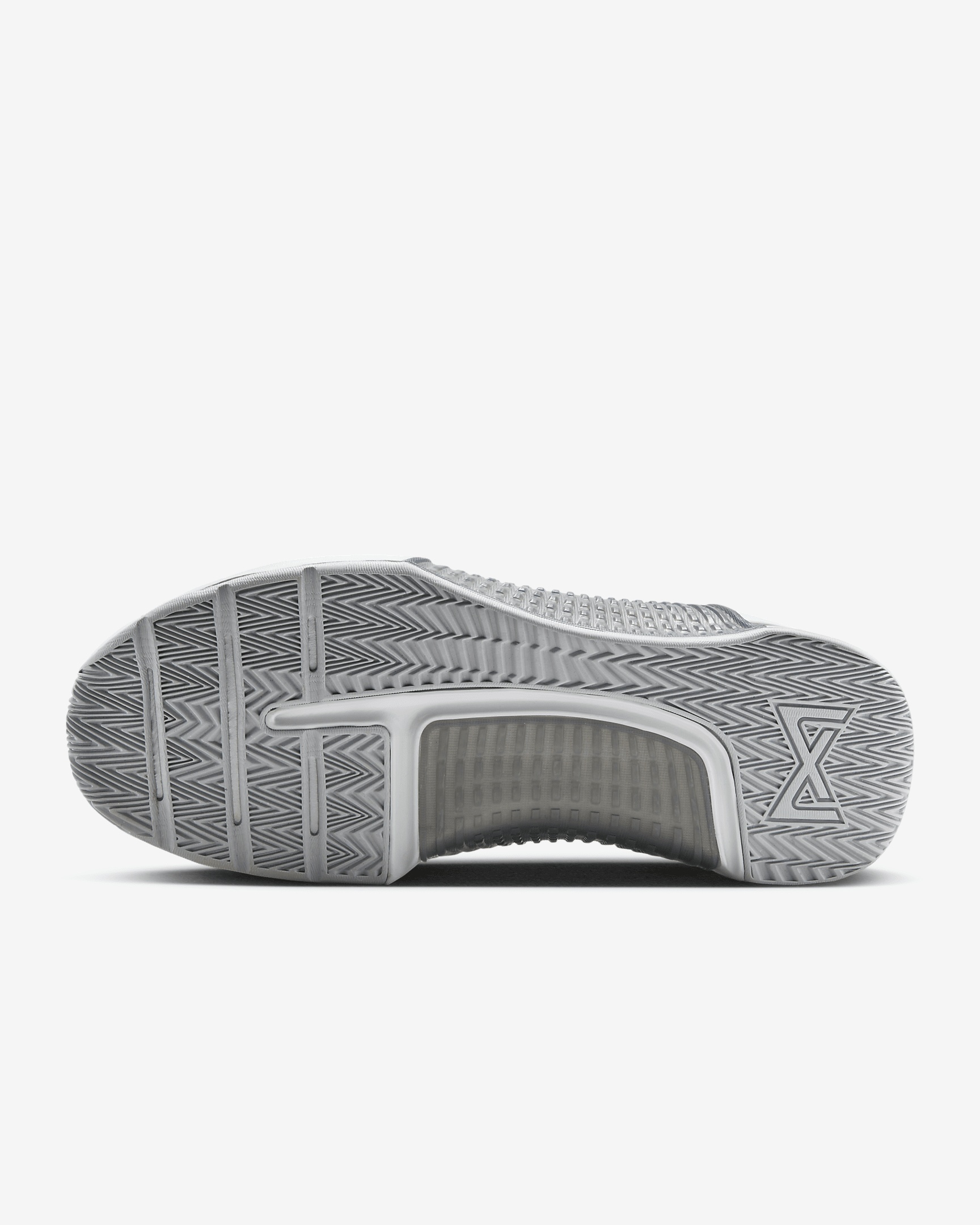 Nike Metcon 9 Men's Workout Shoes - 3