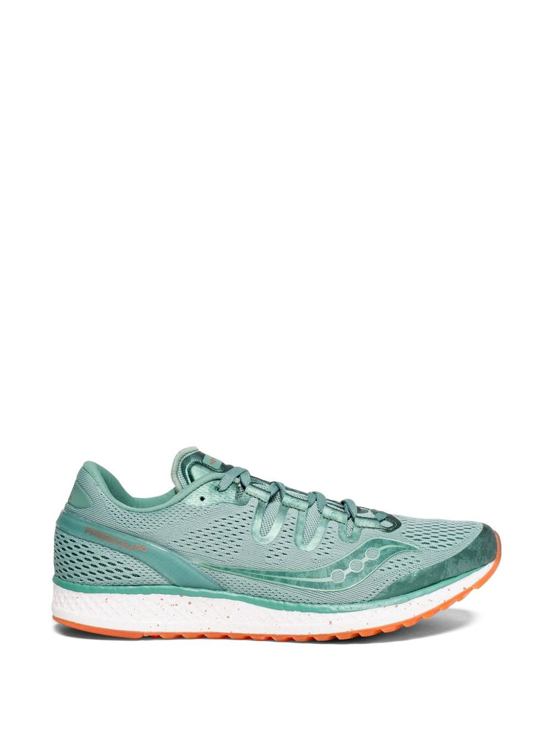 Freedom ISO sneakers 1