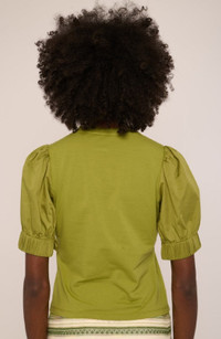 View image 7