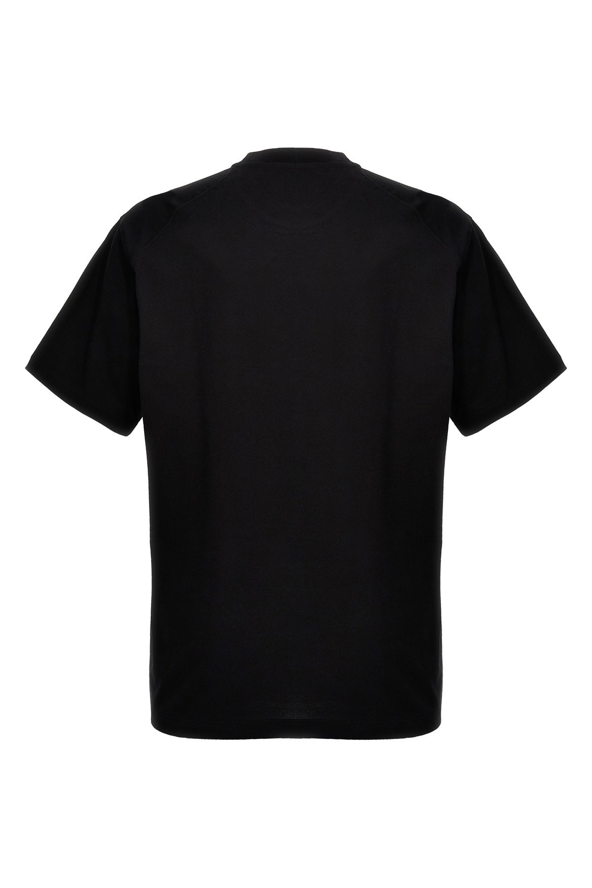 'Gfx' T-shirt - 3