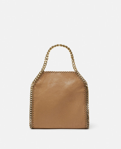 Stella McCartney Falabella Mini Tote Bag outlook