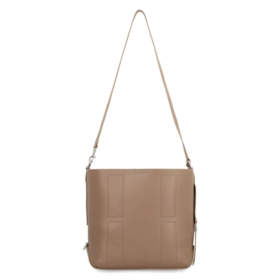 Hogan Hocket Piccola Hobo Bag - 1