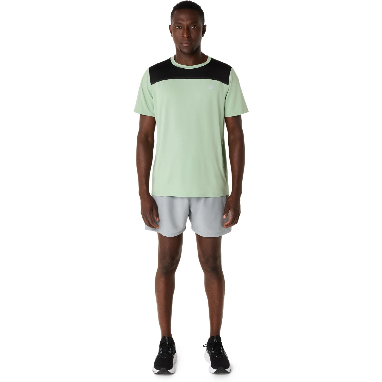 MEN'S 5IN PR LYTE SHORT 2.0 - 7