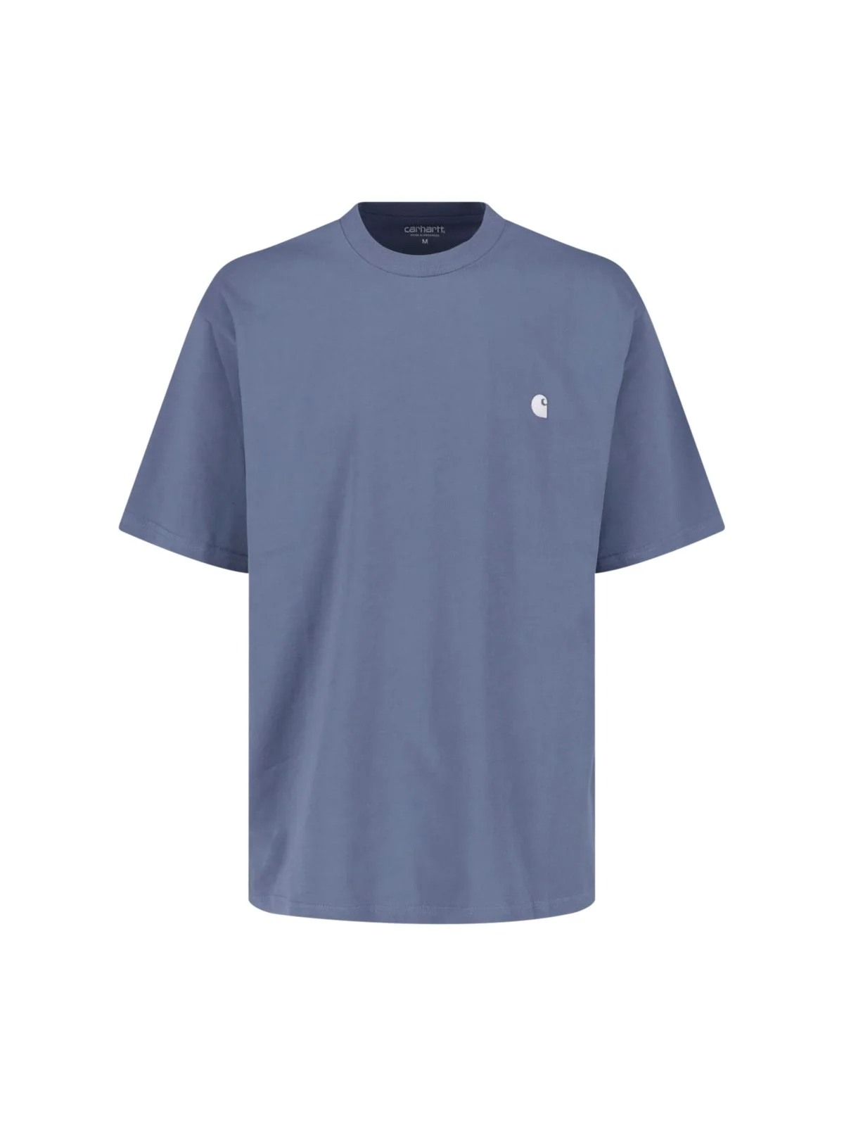 T-SHIRT "MADISON" - 1