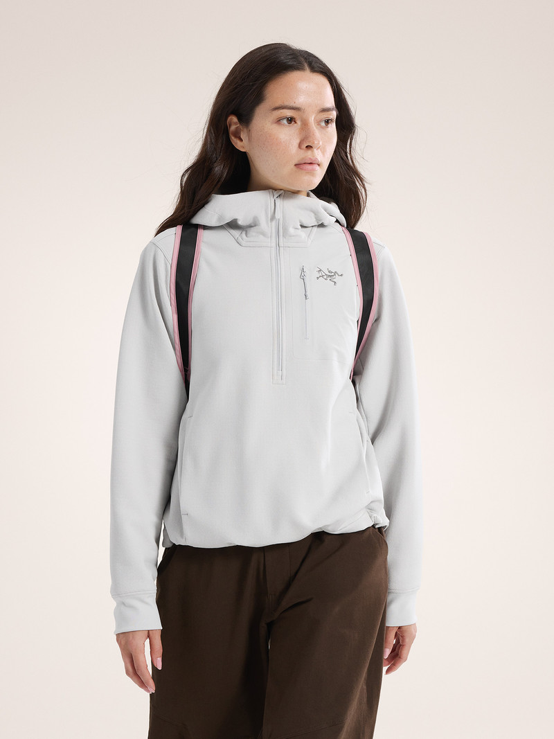 Heliad 15 Backpack 5