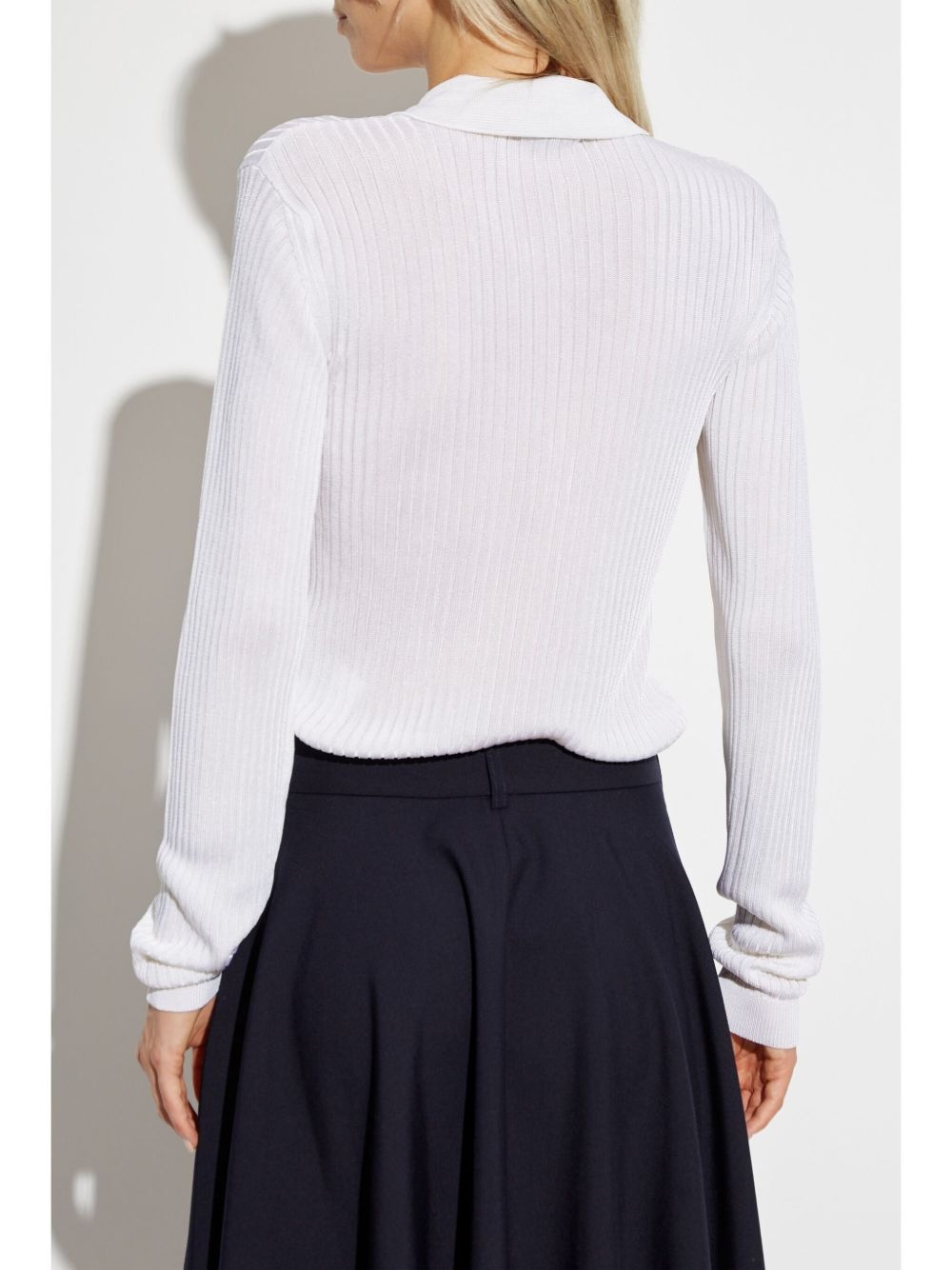 Jana jumper - 4