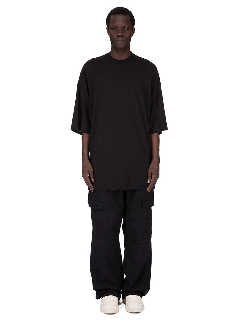 Rick Owens DRKSHDW T- SHIRT outlook