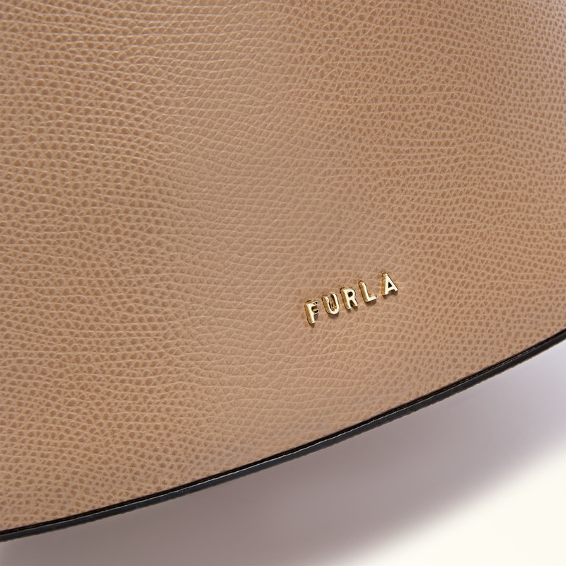 Furla Roxie 4