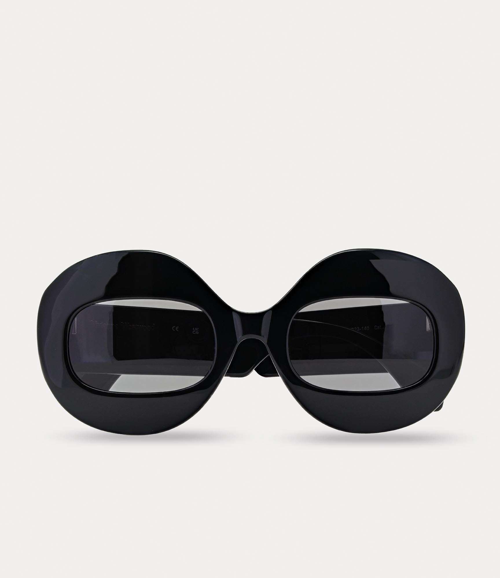 RAMY SUNGLASSES - 1