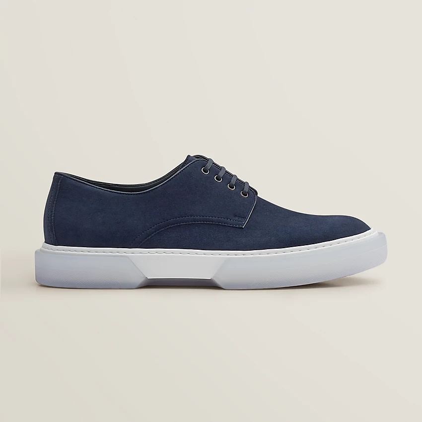 Eveil derby shoe - 2