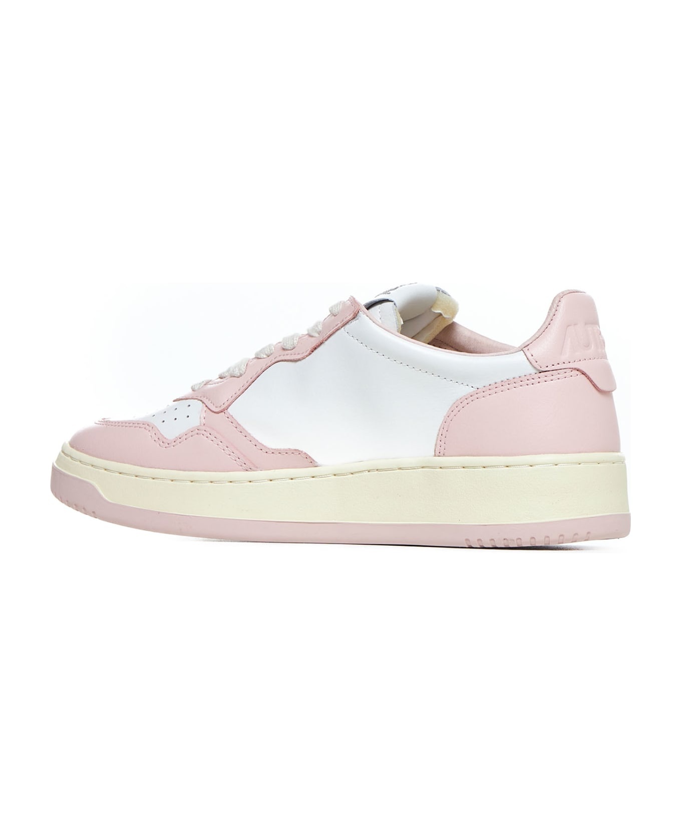 Sneakers - 3