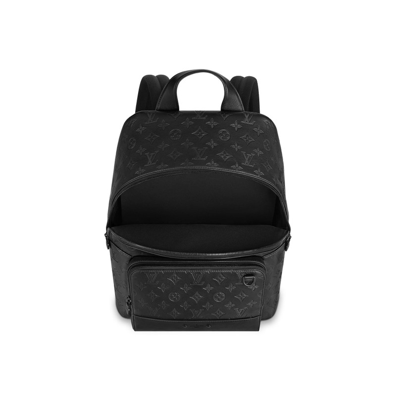 Racer Backpack 5