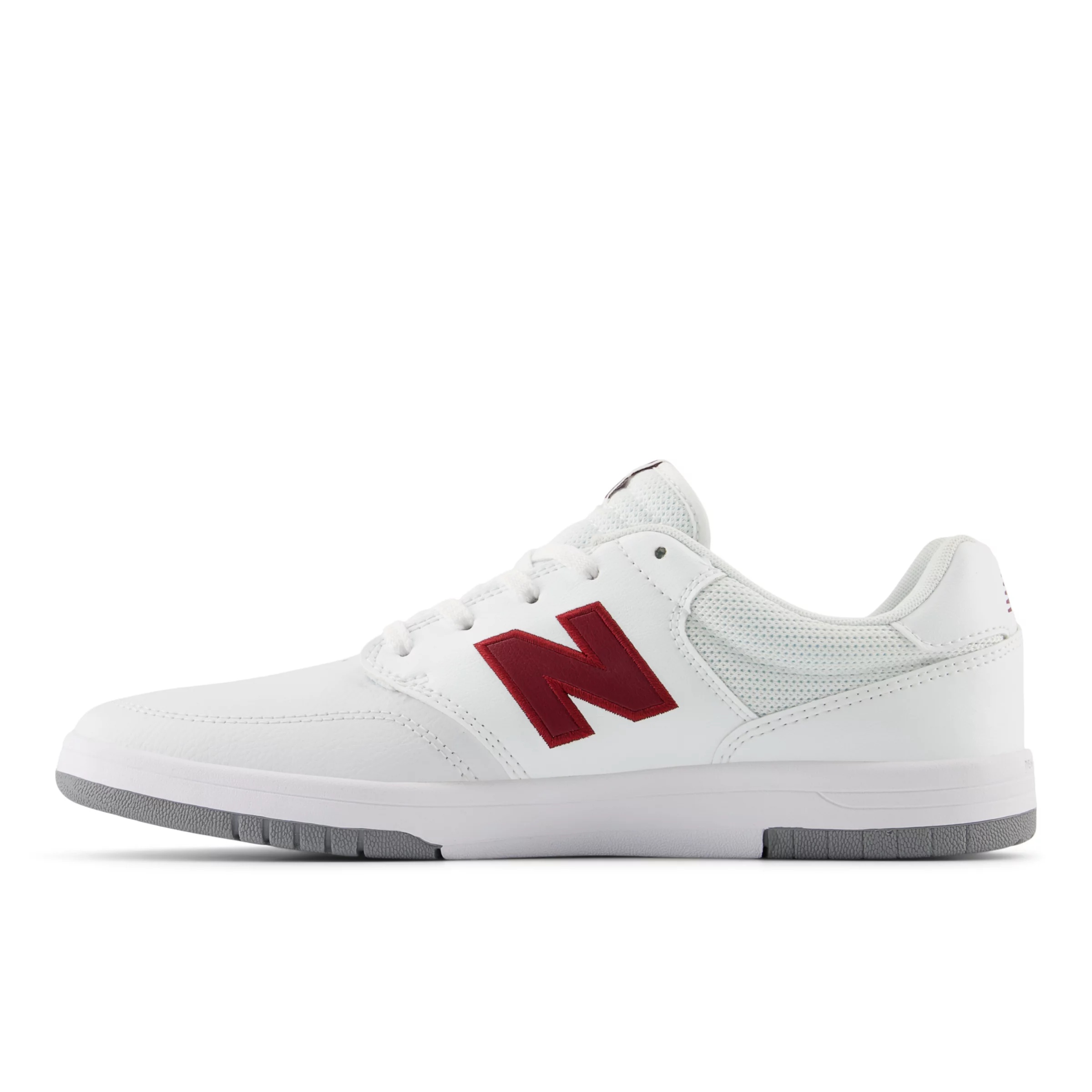 NB Numeric 425 - 3