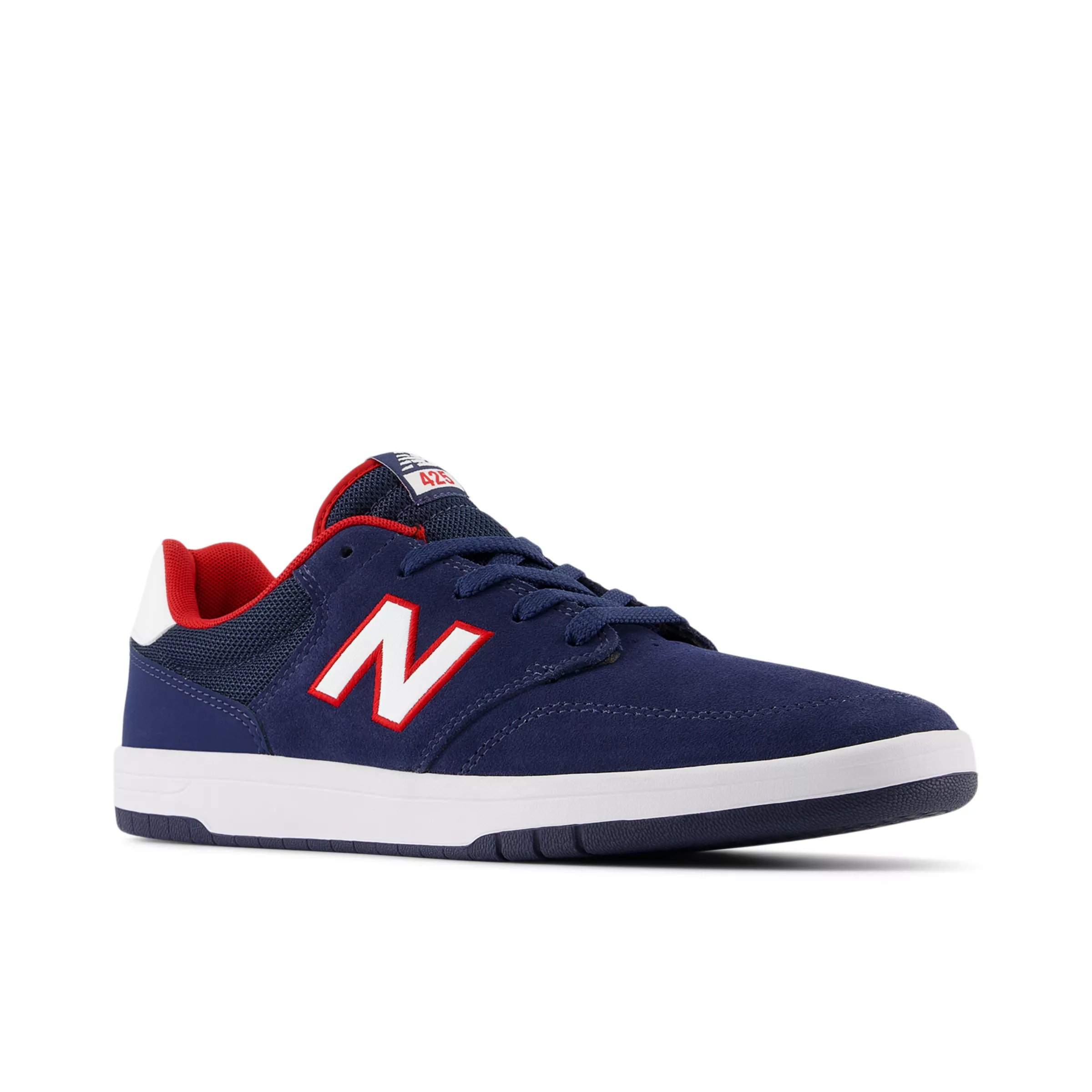 NB Numeric 425 - 2