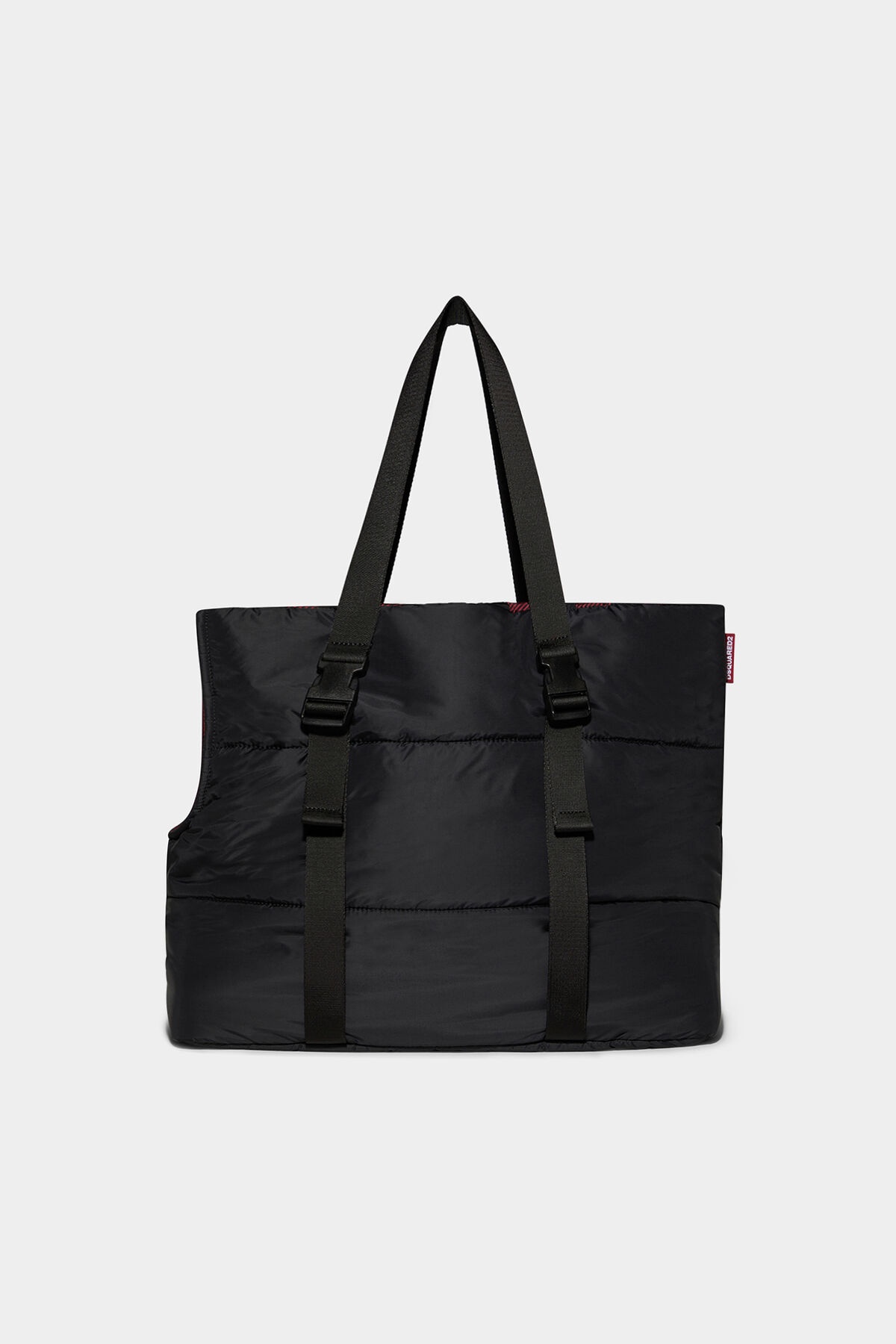 POLDO X D2 TORONTO DOG CARRIER - 2