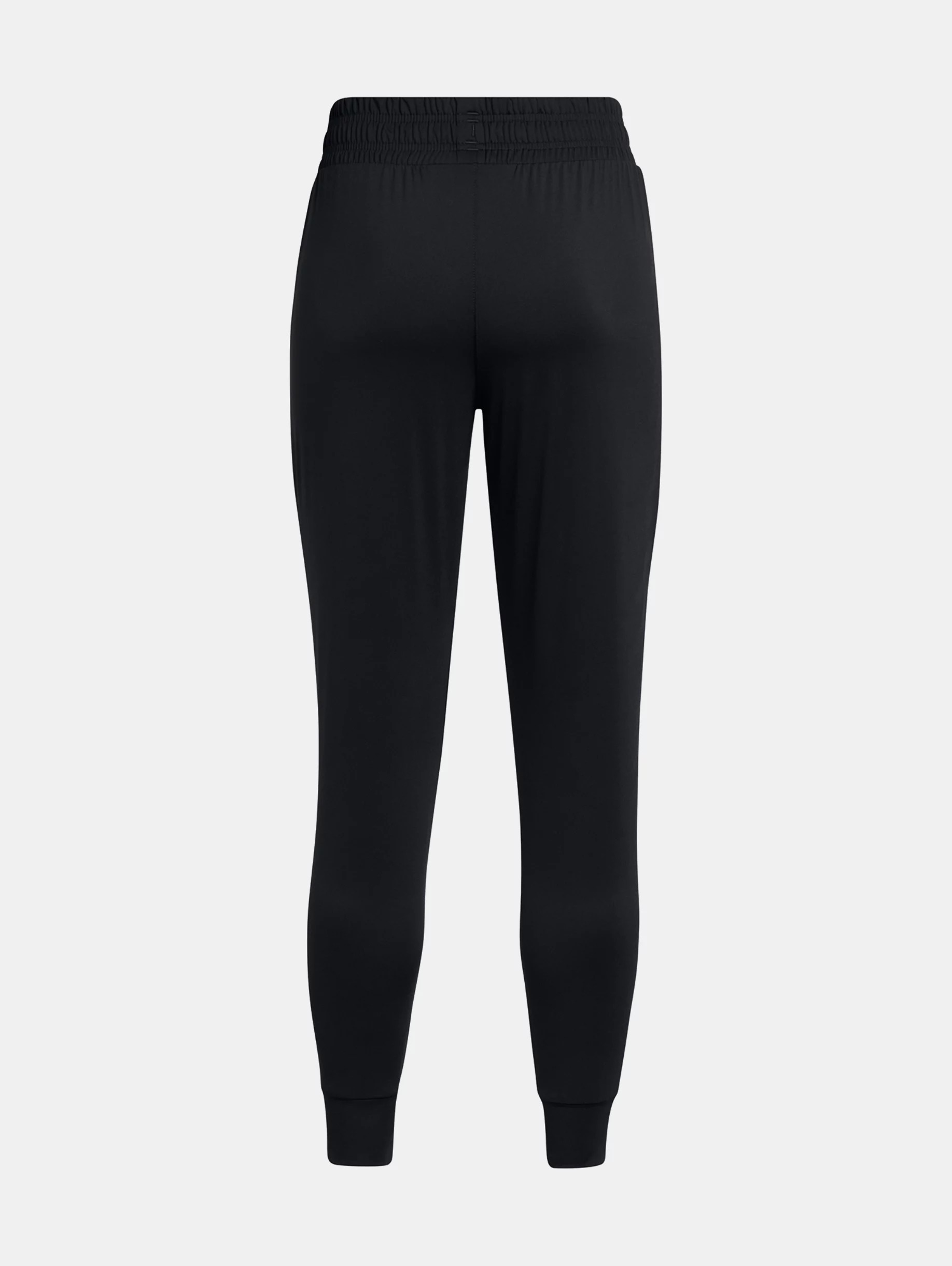 Women's UA Tech Pants - 3