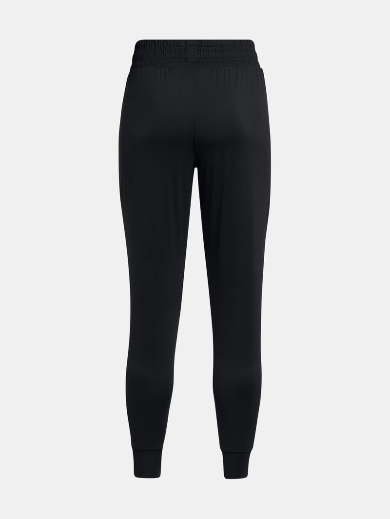 UA Tech 3