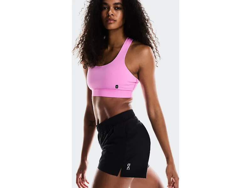Running Core Bra - 3