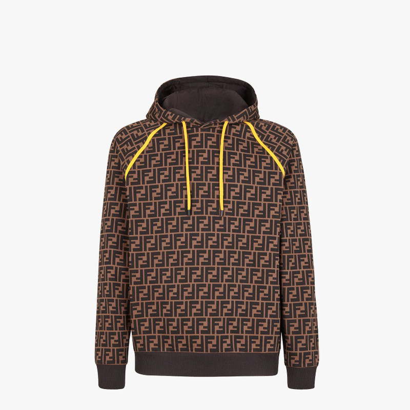 Sweatshirt 1