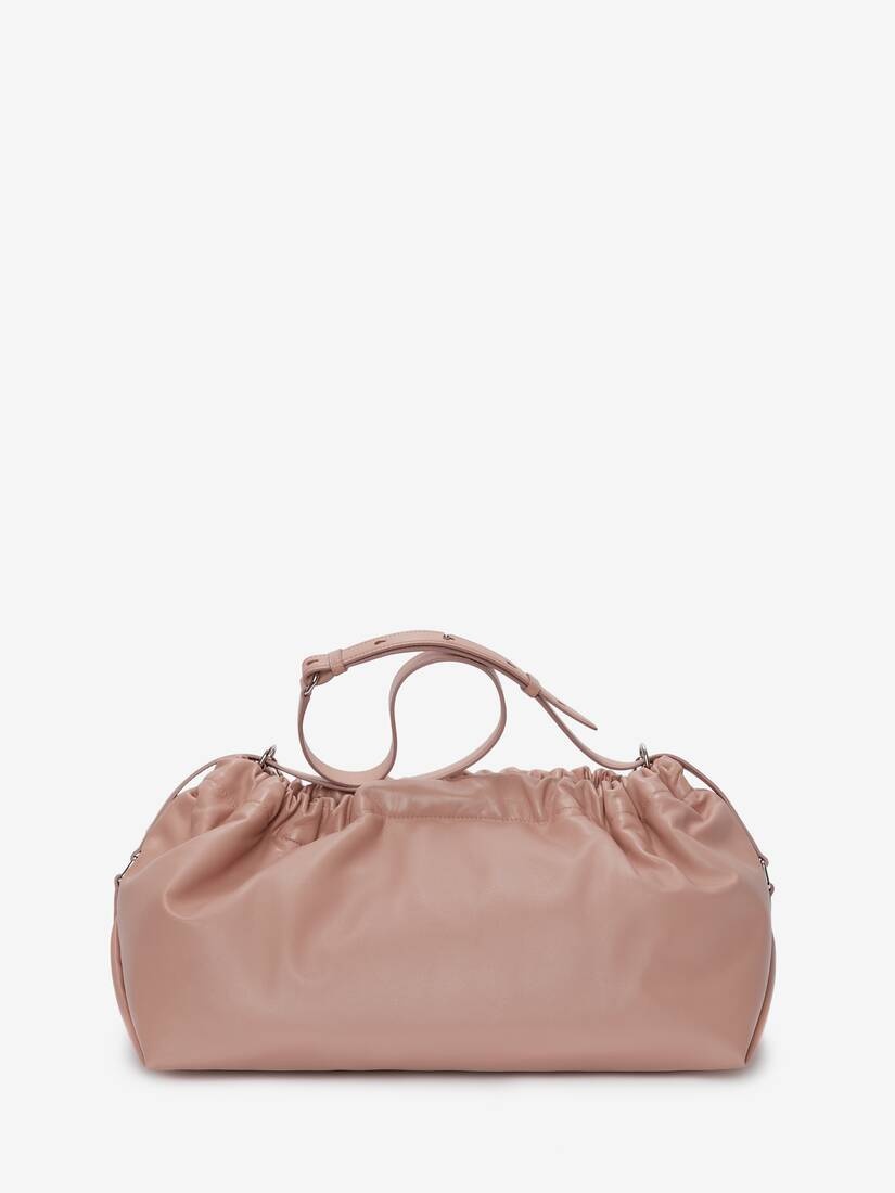 The Bundle in Rose Gold - 3