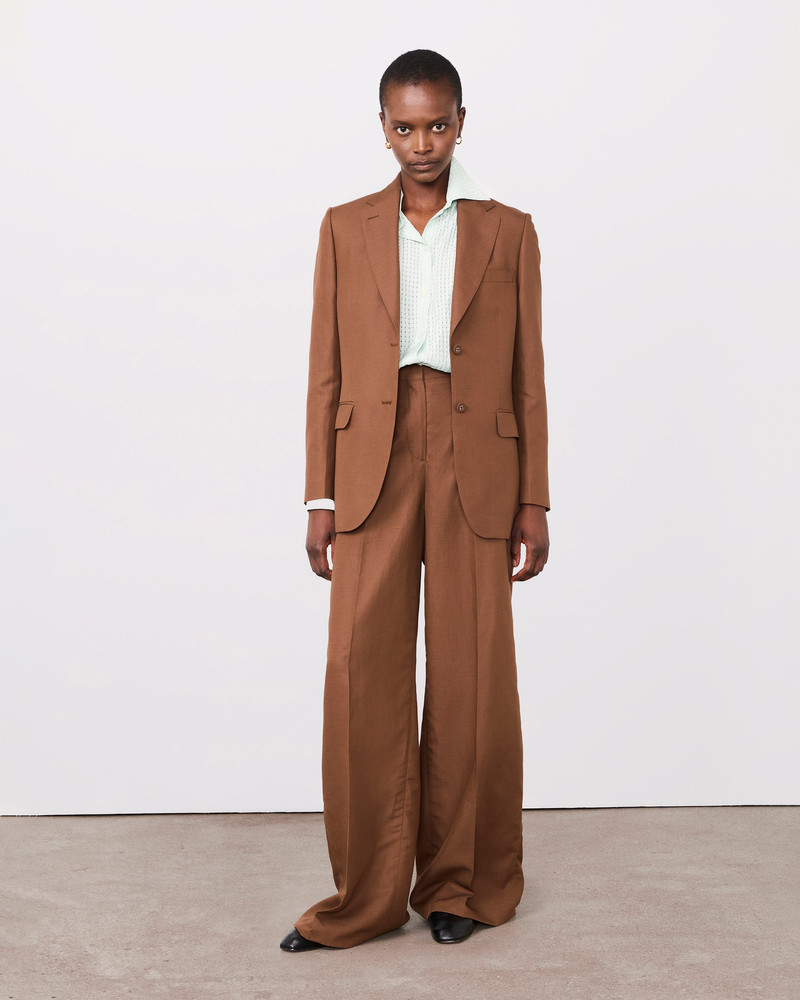 GIOVANNI JACKET 1