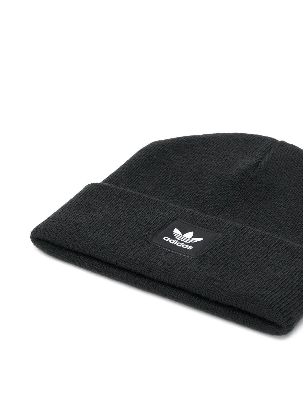 Originals Cuff beanie - 2