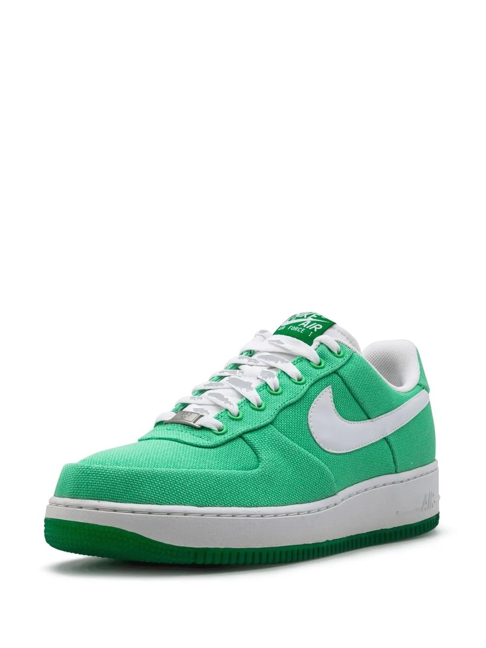 Air Force 1 Low sneakers - 2