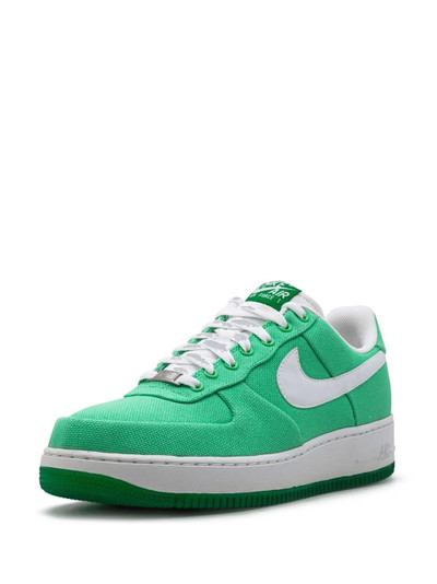 Nike Air Force 1 Low sneakers outlook