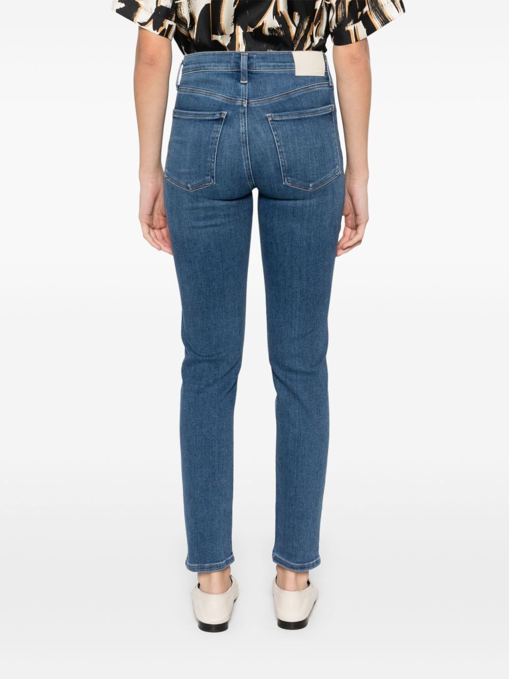 Isola jeans - 4