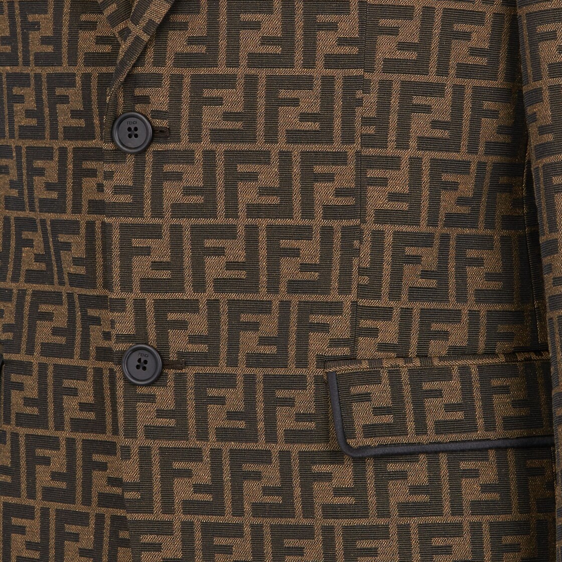 Jacket - 4