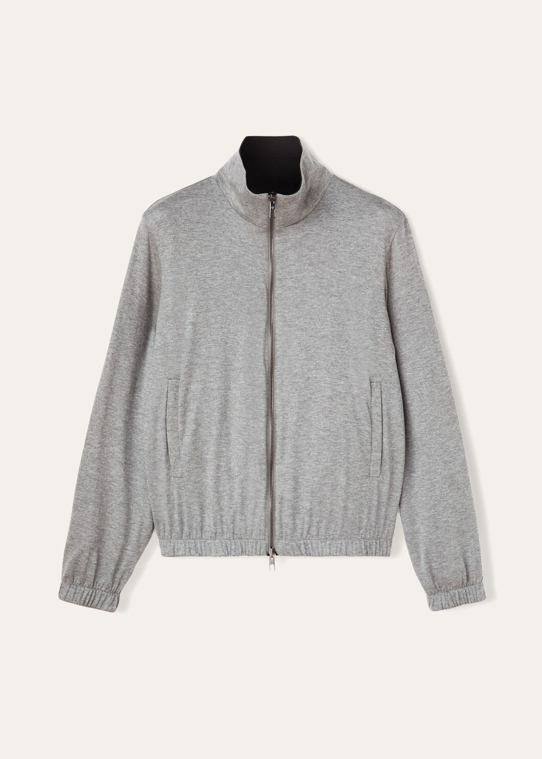Windmate® Bomber - 9