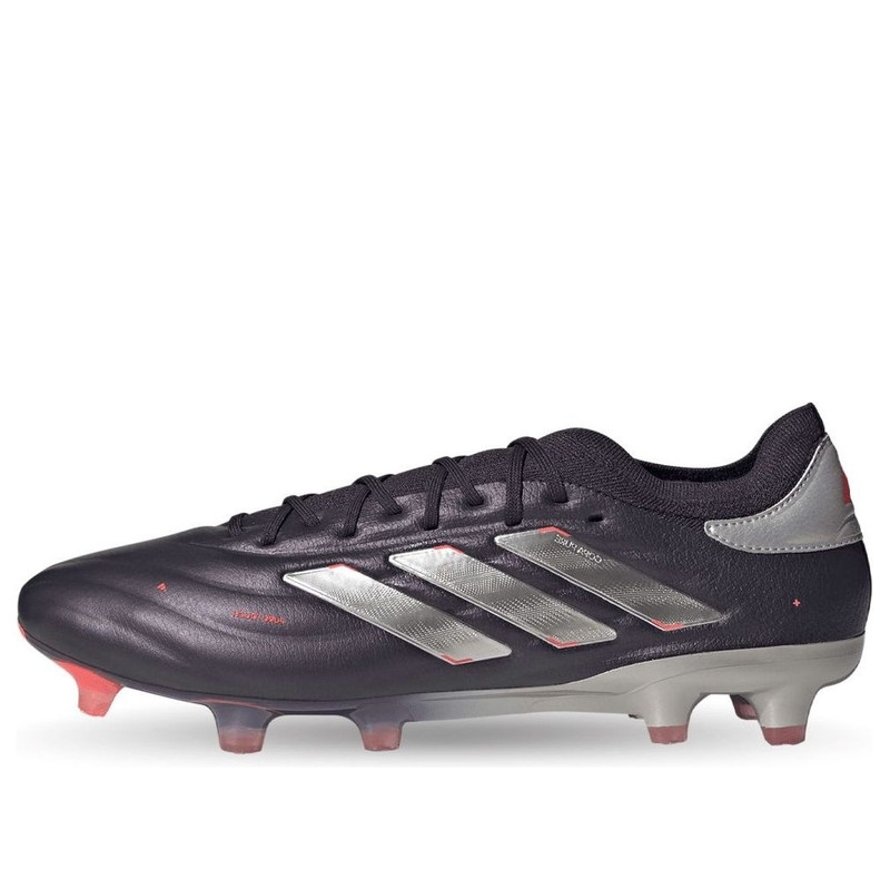 아이다스 코파 Pure 2 Elite KT FG 'Vivid Horizon Pack Black' IG6398 - 1